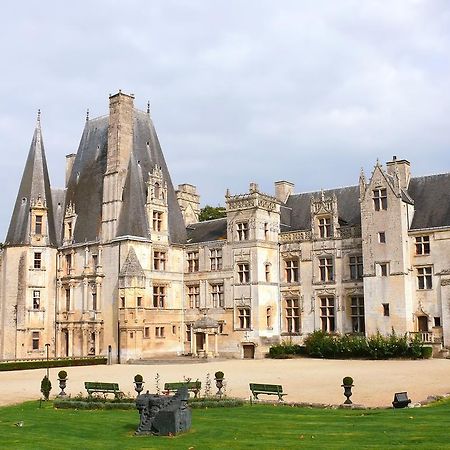 Maison Ancienne Entierement Renovee Pour 5 Personnes Beny-sur-Mer Pokój zdjęcie