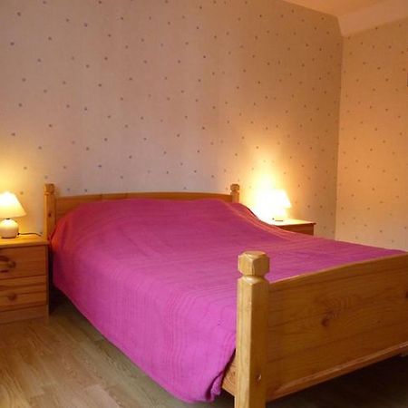 Maison Ancienne Entierement Renovee Pour 5 Personnes Beny-sur-Mer Pokój zdjęcie