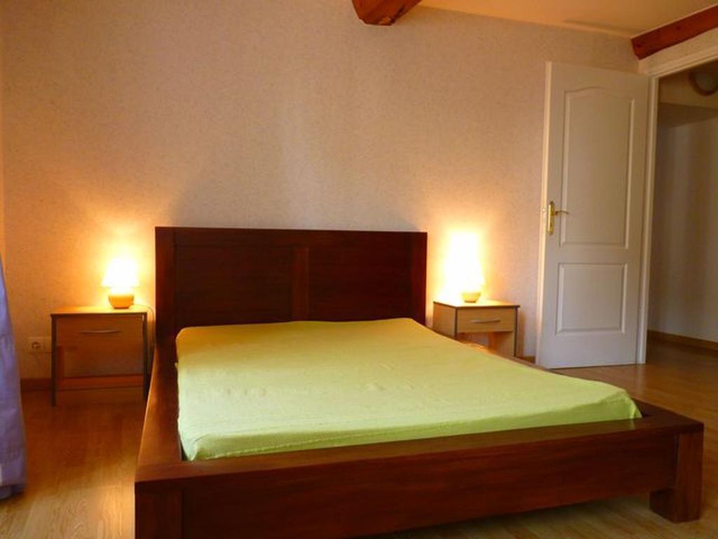 Maison Ancienne Entierement Renovee Pour 5 Personnes Beny-sur-Mer Pokój zdjęcie