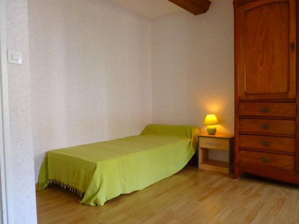 Maison Ancienne Entierement Renovee Pour 5 Personnes Beny-sur-Mer Pokój zdjęcie